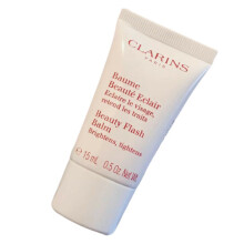 Clarins Beauty Flash Balm 15ml