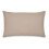 Catherine Lansfield (Natural) Catherine Lansfield Easy Iron Percale Standard Pillow Cases, Pair 1