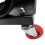Rolling Mechanics Creeper Trolley Seat (Garage Stool Padded Workshop) 6