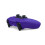 Playstation Sony PS5 DualSense Wireless Controller Galactic Purple 2