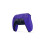 Playstation Sony PS5 DualSense Wireless Controller Galactic Purple 3