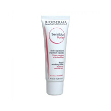 Bioderma Sensibio Forte Cream 40 mL