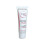 Bioderma Bioderma Sensibio Forte Cream 40 mL 1