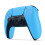 Playstation Playstation Sony DualSense PS5 Wireless Controller Starlight Blue 3