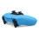 Playstation Playstation Sony DualSense PS5 Wireless Controller Starlight Blue 5