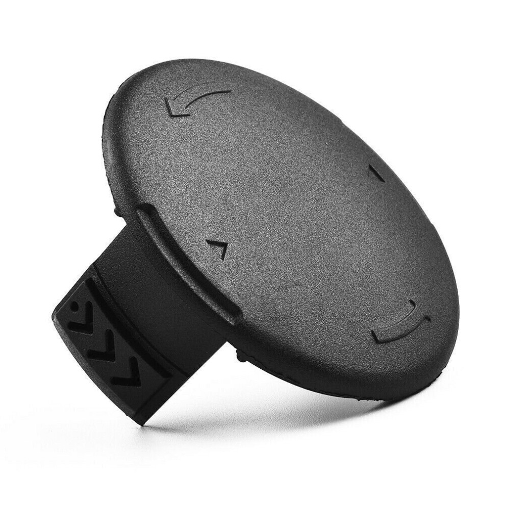 GENUINE BOSCH ART23SL ART26SL SERIES STRIMMER SPOOL COVER