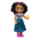 Disney Encanto Singing Mirabel Doll & Magic Butterfly 1