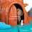 Disney Encanto Antonio's Tree House Playset 4