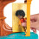 Disney Encanto Antonio's Tree House Playset 10