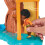 Disney Encanto Antonio's Tree House Playset 9