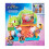 Disney Encanto Antonio's Tree House Playset 2