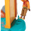 Disney Encanto Antonio's Tree House Playset 8