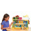 Disney Encanto Magical Casa Madrigal Playset 9