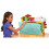 Disney Encanto Magical Casa Madrigal Playset 10
