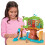 Disney Encanto Antonio's Tree House Playset 11