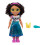 Disney Encanto Singing Mirabel Doll & Magic Butterfly 4