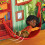 Disney Encanto Antonio's Tree House Playset 6