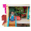 Disney Encanto Magical Casa Madrigal Playset 7
