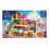 Disney Encanto Magical Casa Madrigal Playset 2