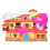 Disney Encanto Magical Casa Madrigal Playset 1
