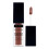 (03 Brick Red) SEPHORA COLLECTION COLORFUL SPECIAL EFFECT 1