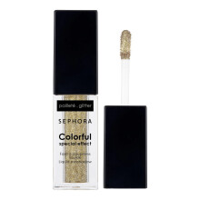 (08 Glitzy Gold) SEPHORA COLLECTION COLORFUL SPECIAL EFFECT