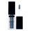 (11 Magical Blue) SEPHORA COLLECTION COLORFUL SPECIAL EFFECT 1