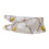 Homescapes (Yellow) Anita Floral Tie Back Pair 1