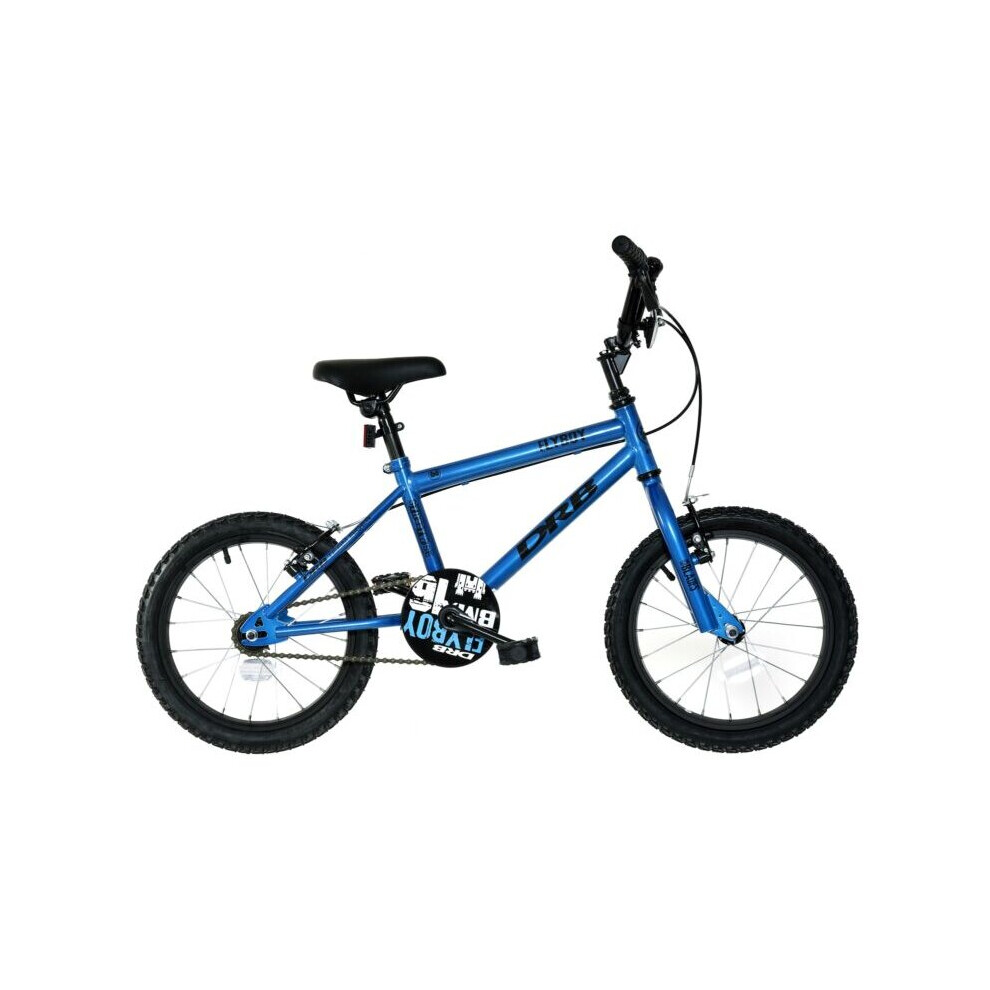 Junior boys bikes best sale