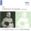 The Stephane Grappelli Collection - Stephane Grappelli - CD 1