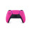 Playstation Sony DualSense PS5 Trådløs Controller - Nova Pink 1