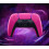 Playstation Sony DualSense PS5 Trådløs Controller - Nova Pink 2