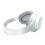 Razer Razer Opus X - Wireless Low Latency Headset with ANC Technology 2