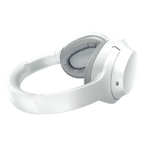 Razer Razer Opus X - Wireless Low Latency Headset with ANC Technology 1