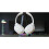 Razer Razer Opus X - Wireless Low Latency Headset with ANC Technology 3