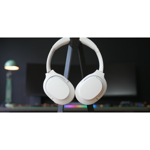 Razer Razer Opus X - Wireless Low Latency Headset with ANC Technology 2