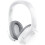 Razer Razer Opus X - Wireless Low Latency Headset with ANC Technology 1