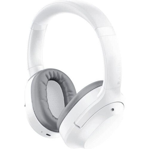 Razer Razer Opus X - Wireless Low Latency Headset with ANC Technology