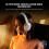 Razer Razer Opus X - Wireless Low Latency Headset with ANC Technology 4