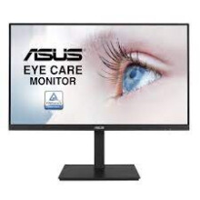 Asus va24dqsb - va24dqsb