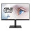 ASUS Asus va24dqsb - va24dqsb 1