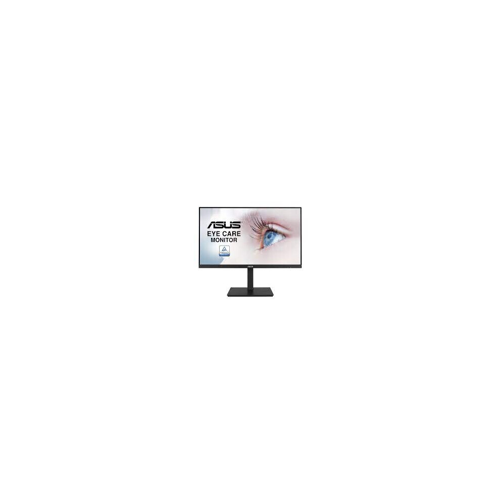 Asus Va24dqsb Eye Care Monitor 23.8 Inch