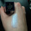 (11 Magical Blue) SEPHORA COLLECTION COLORFUL SPECIAL EFFECT 2