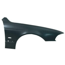 BMW 5 E39 1996-2003 Front Wing Driver Side