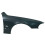 BMW 5 E39 1996-2003 Front Wing Driver Side 1