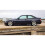 BMW 3 E36 Coupe 1996-1998 Front Wing Primed Pair Left & Right With Hole 3