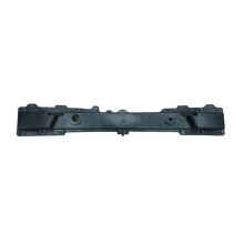 Kia Picanto 2011-2015 Rear Bumper Reinforcer