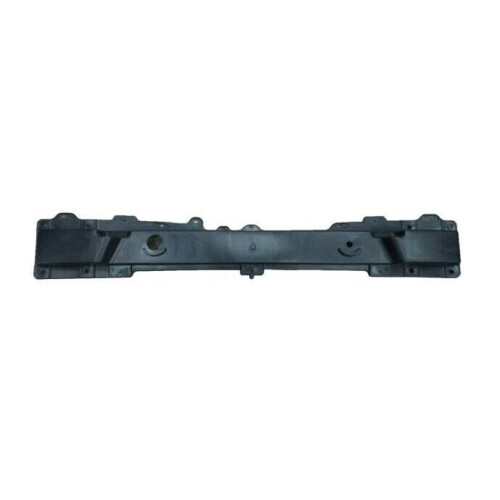 Kia Picanto 2011-2015 Rear Bumper Reinforcer