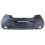 Mazda 2 2008-2015 Rear Bumper Primed 1