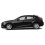 Mazda 3 2014- Front Wing Primed Driver Side 3